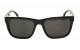 Óculos de Sol Acetato Masculino - HP224171PT
