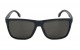 Óculos de Sol Acetato Masculino - HP224173AZ