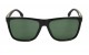 Óculos de Sol Acetato Masculino - HP224173PV