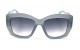 Óculos de Sol Acetato Feminino Cinza - HP224280CZ
