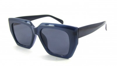 Óculos de Sol Acetato Feminin...