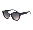 Óculos de Sol Acetato Feminino Preto - HP224542P