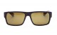 Óculos de Sol Bambu Masculino Marrom - HP226169M*