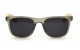 Óculos de Sol Bambu Masculino Cinza - HP226170CZ