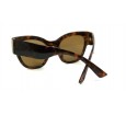 Óculos de Sol Acetato Feminino - HP236454EM