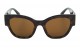 Óculos de Sol Acetato Feminino - HP236454EME