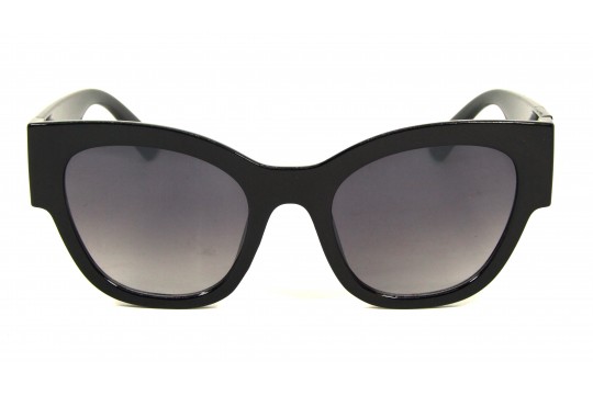 Óculos de Sol Acetato Feminino - HP236454PD