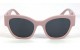 Óculos de Sol Acetato Feminino - HP236454RS