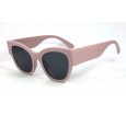 Óculos de Sol Acetato Feminino - HP236454RS