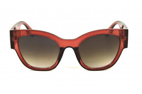 Óculos de Sol Acetato Feminino - HP236454VM