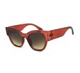 Óculos de Sol Acetato Feminino - HP236454VM