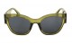 Óculos de Sol Acetato Feminino - HP236454VTR