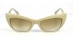 Óculos de Sol Acetato Feminino - HP236473CM