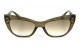 Óculos de Sol Acetato Feminino - HP236473CR