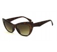 Óculos de Sol Acetato Feminino - HP236473EM