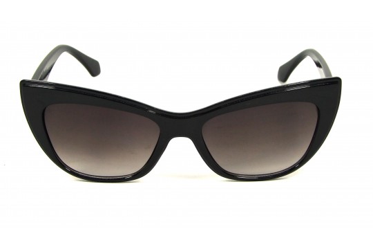 Óculos de Sol Acetato Feminino - HP236473PD