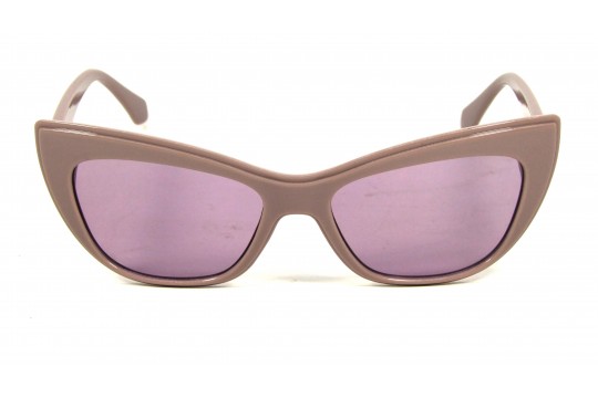 Óculos de Sol Acetato Feminino - HP236473RS