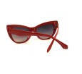 Óculos de Sol Acetato Feminino - HP236473VM