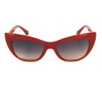 Óculos de Sol Acetato Feminino - HP236473VM