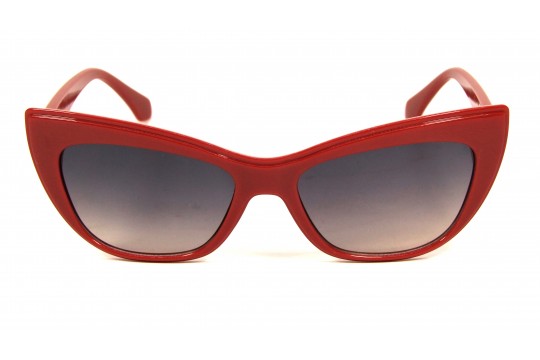 Óculos de Sol Acetato Feminino - HP236473VM