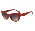 Óculos de Sol Acetato Feminino - HP236473VM