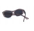 Óculos de Sol Acetato Feminino - HP236477CZ