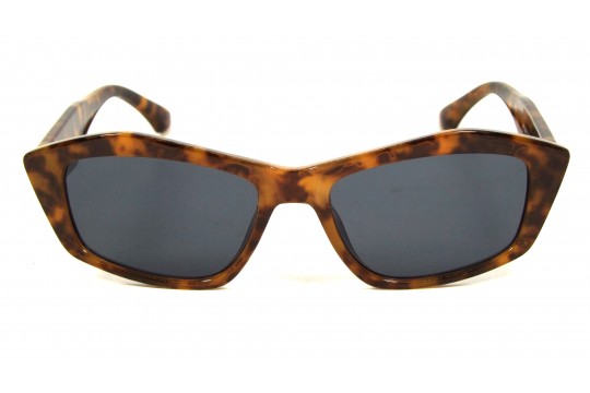 Óculos de Sol Acetato Feminino - HP236477EM