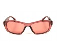 Óculos de Sol Acetato Feminino - HP236477RS