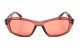 Óculos de Sol Acetato Feminino - HP236477RS