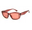 Óculos de Sol Acetato Feminino - HP236477RS