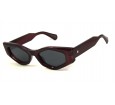 Óculos de Sol Acetato Retro - HP236478VN