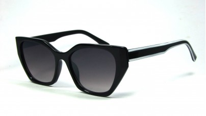 Óculos de Sol Acetato Feminin...