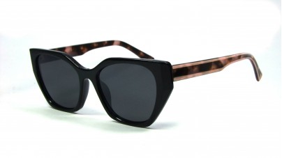 Óculos de Sol Acetato Feminin...