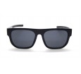 Óculos de Sol Acetato Masculino Preto - HP236749P