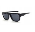 Óculos de Sol Acetato Masculino Preto - HP236749P