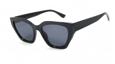 Óculos de Sol Acetato Feminin...