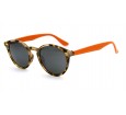 Oculos de Sol Acetato Unissex