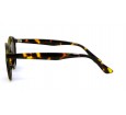 Oculos de Sol Acetato Unissex