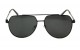 Óculos de Sol Metal Aviador - HT224266P