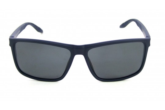 Óculos de Sol Acetato Masculino Azul - JC84007AZ