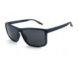 Óculos de Sol Acetato Masculino Azul - JC84007AZ