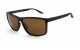 Óculos de Sol Acetato Masculino Marrom - JC84007M