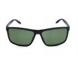 Óculos de Sol Acetato Masculino Preto Lt Verde - JC84007PV