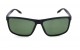 Óculos de Sol Acetato Masculino Preto Lt Verde - JC84007PV