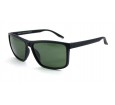 Óculos de Sol Acetato Masculino Preto Lt Verde - JC84007PV