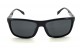 Óculos de Sol Acetato Masculino Preto - JC84008P