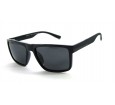 Óculos de Sol Acetato Masculino Preto - JC84010P