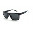 Óculos de Sol Acetato Masculino Preto Fosco - JC84010PF