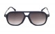 Óculos de Sol Acetato Unissex Azul  - JL8293AZ