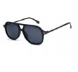 Óculos de Sol Acetato Unissex Preto - JL8293P